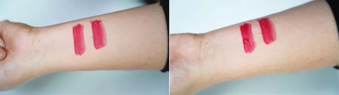 MAC疯了吧!神仙色号口红一支只要80元,钱包根本捂不住啊