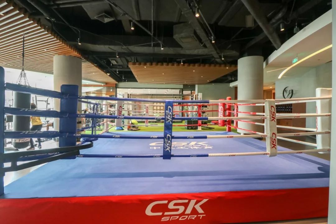 青岛无边泳池温泉度假,一线海景可以泡温泉