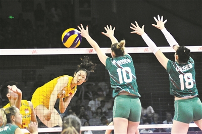 奥运会宁波,宁波市第五届体育运动会