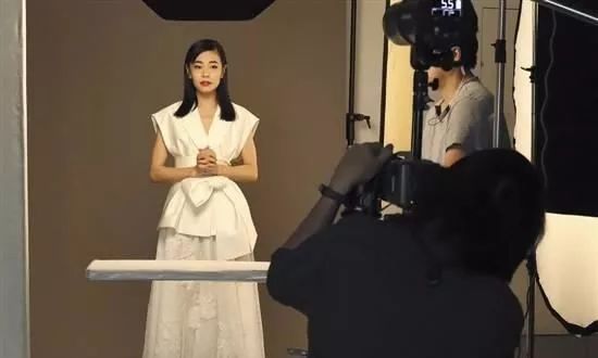 焦媛：曾经的我“把两条命活成了一条命”