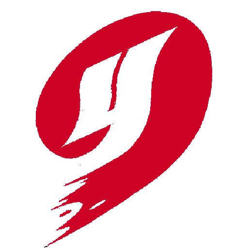 农行定投基金哪个最好一点,投资基金如何合理配置