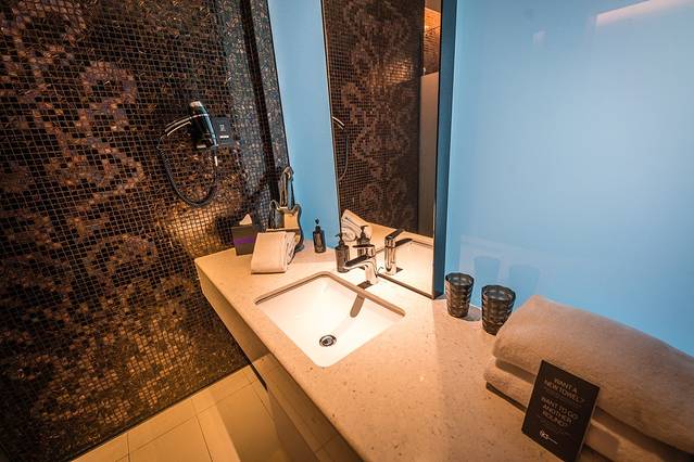 在新加坡圣淘沙玩几天,在新加坡怎么去圣淘沙