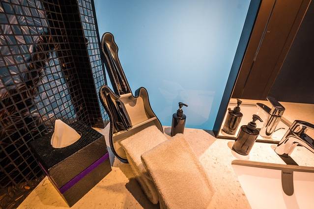 在新加坡圣淘沙玩几天,在新加坡怎么去圣淘沙