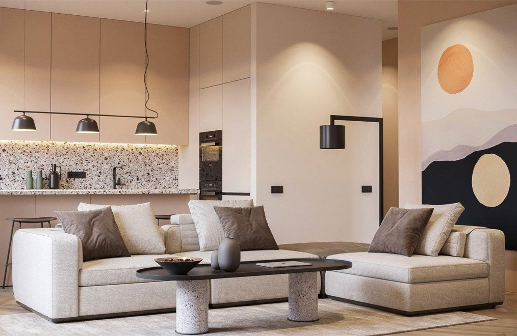 霸气,全球奢侈品买贵包赔!VERTU携私人管家华丽回归