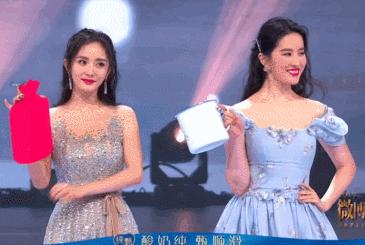 孙艺珍电视剧同款,孙艺珍电视剧穿搭