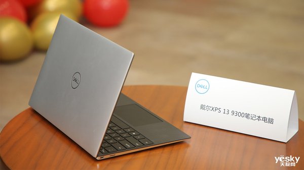 戴尔ces2021显示器,戴尔xps2024发布会