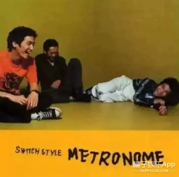 日本亿万富翁登上月球,日本亿万富翁线上寻爱共赴月球