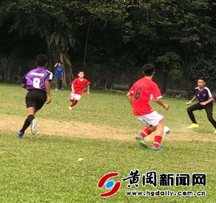 黄冈体育中学足球队,湖北省黄冈市体育中学足球队