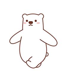 微信官宣小表情,微信表情包8.0的正确用法