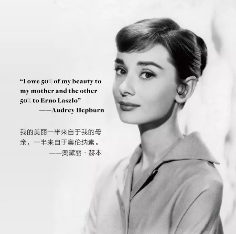 这6款顶级贵妇面膜试一试,悦己初露面膜紫色的