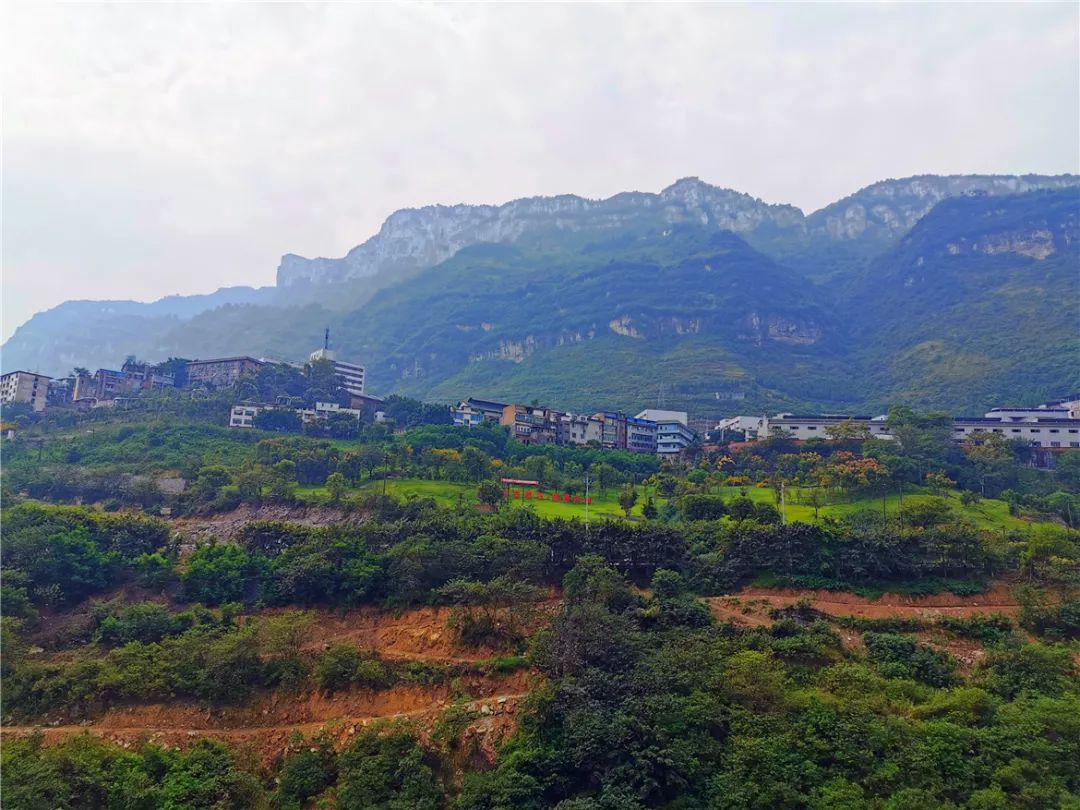 茅台到赤水骑行,赤水至茅台镇骑行栈道