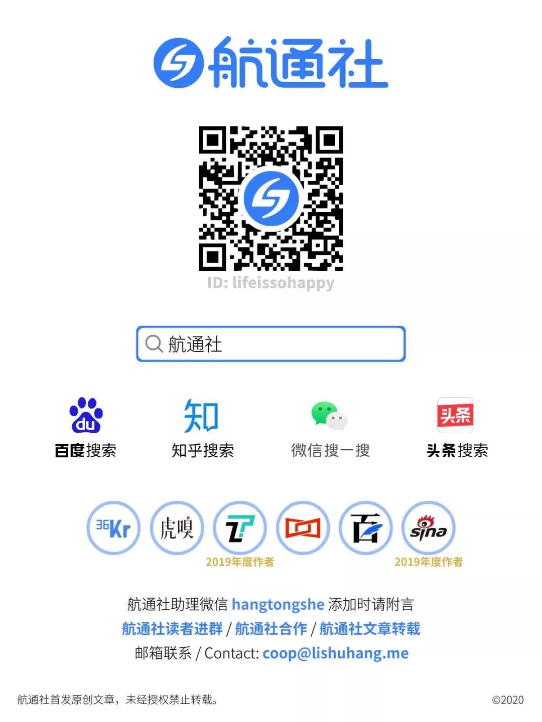 windowsxp屏幕保护,屏幕保护程序windowsxp