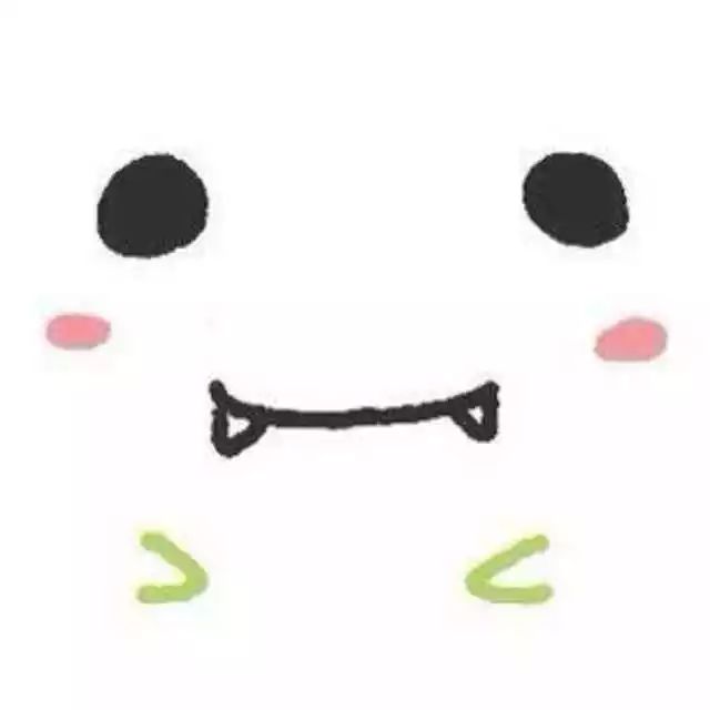 凡茜油画工作室中奖名单公布！有你吗