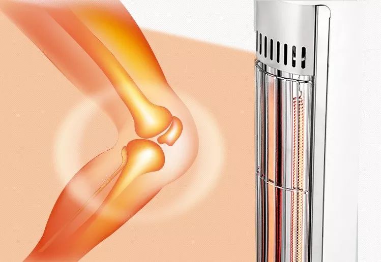 空气能速热取暖器,新式碳晶取暖器