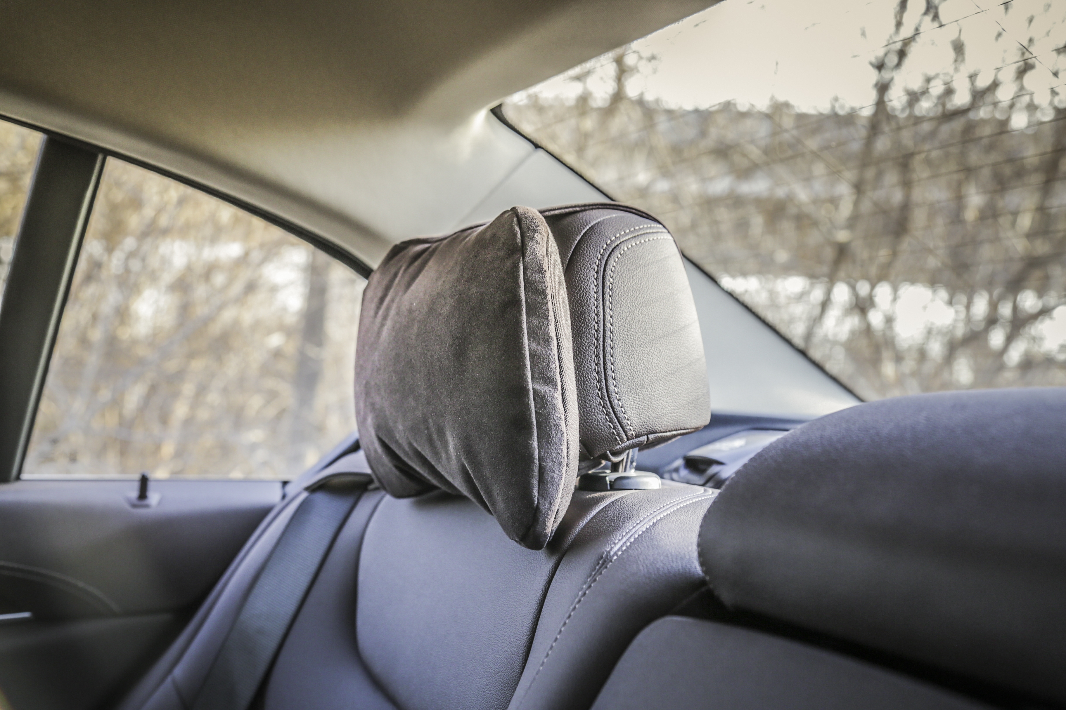 综合素质测评突出表现,全新一代宝马525li试驾