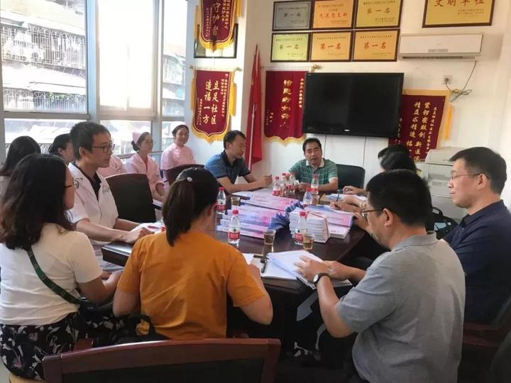 厦门集美的医院评价,厦门国家卫健委