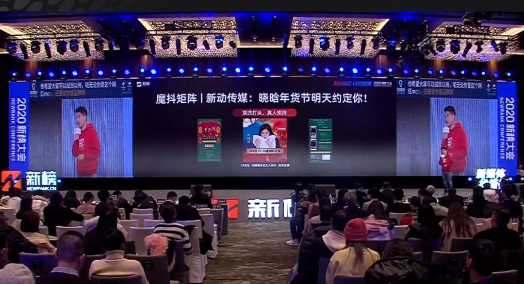 澶撮儴kol鍚堜綔,澶撮儴kol鍋氭姈闊抽毦涓嶉毦