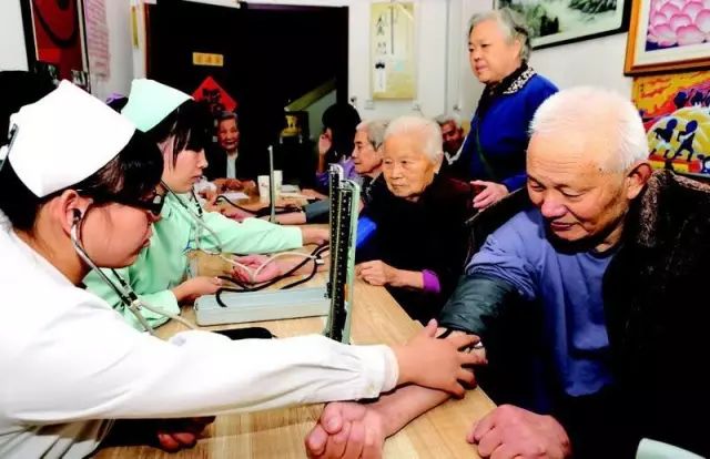 上海居民最新的福利政策,上海2020的惠民政策