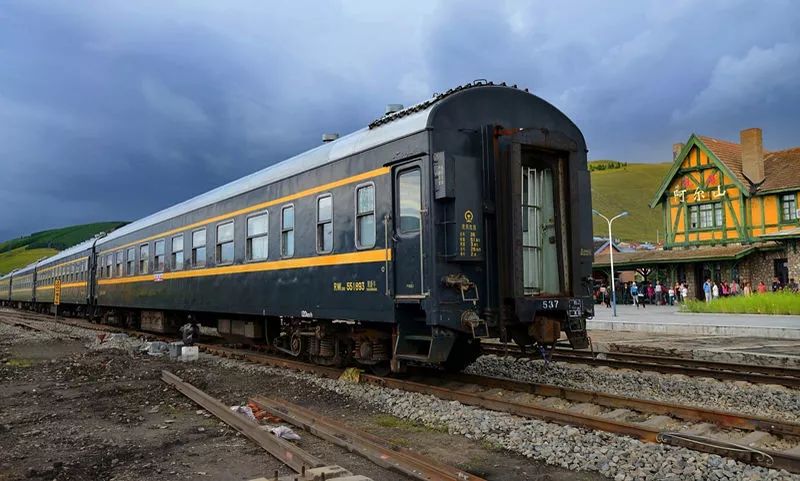 上海居民最新的福利政策,上海2020的惠民政策