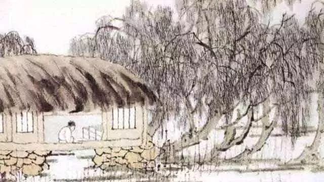 河景房108平3室2厅,河景房200平米大平层