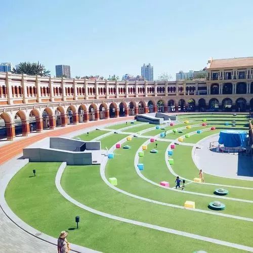 北京出发高铁3小时内旅游攻略,北京高铁2小时到达旅游攻略