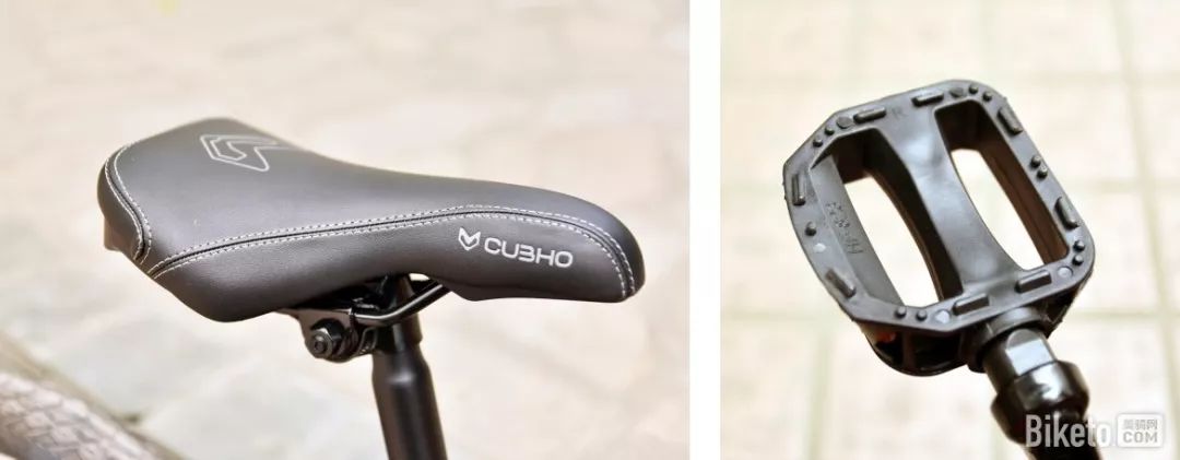 儿时好伙伴,童年好伙伴