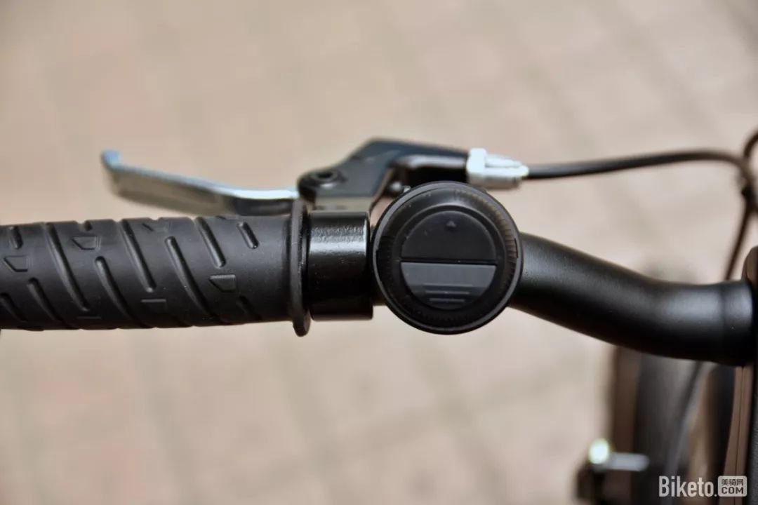 儿时好伙伴,童年好伙伴