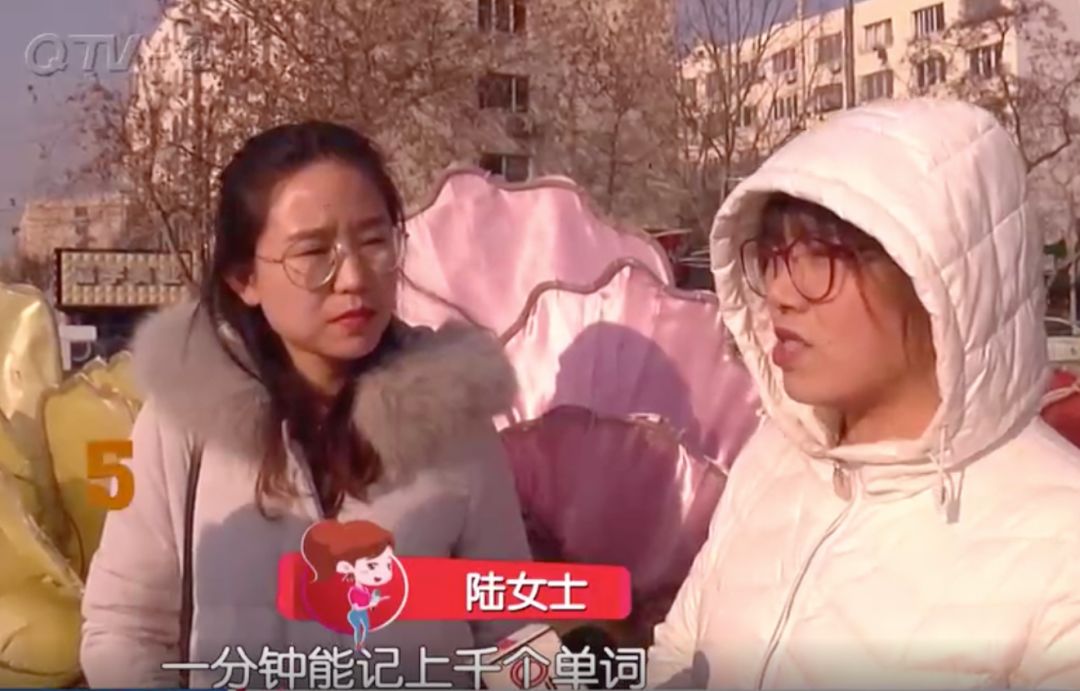 青岛教育机构跑路,青岛这所学校怎么样了