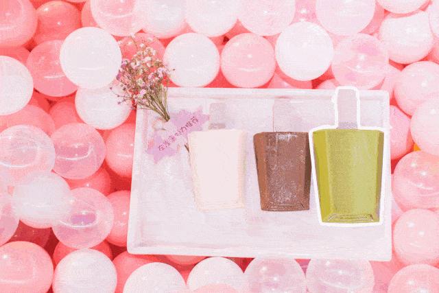 深度剖析元気森林、完美日记、三顿半，揭秘老产品新玩法如何火爆全网