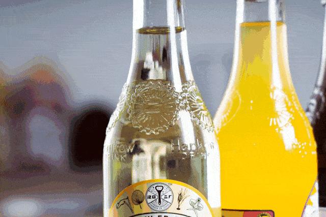 深度剖析元気森林、完美日记、三顿半，揭秘老产品新玩法如何火爆全网