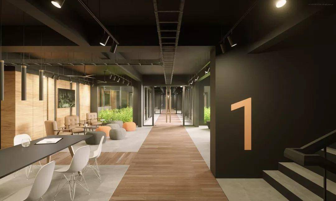 堪比五星级酒店，还能男女混住？这居然是大学宿舍