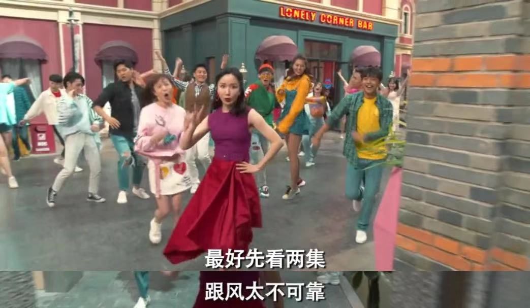 爱情公寓5是烂片吗,爱情公寓5为什么烂片