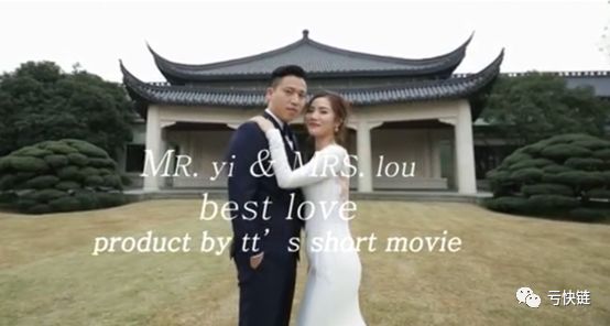 币圈大佬排名前100,币圈未来最有前景的币有哪些