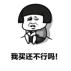 麦克风声卡录音声音小怎么办,电脑录音麦克风声音小怎么解决