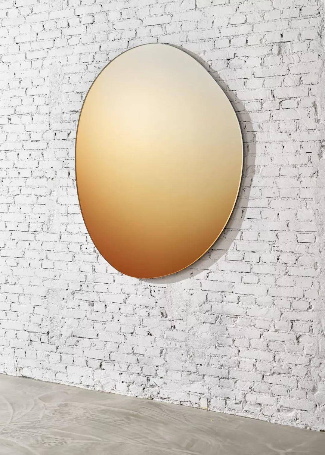 顶级树脂材料,树脂用什么材料做最好