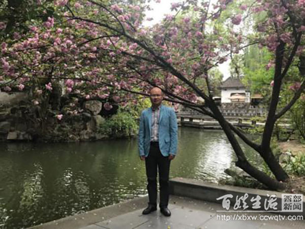 成都高新和平学校排名多少,成都高新和平学校2008