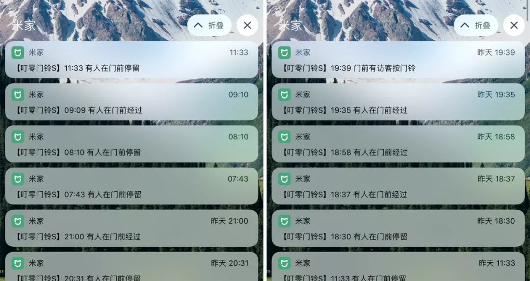 门铃猫眼带监控,猫眼门铃和监控