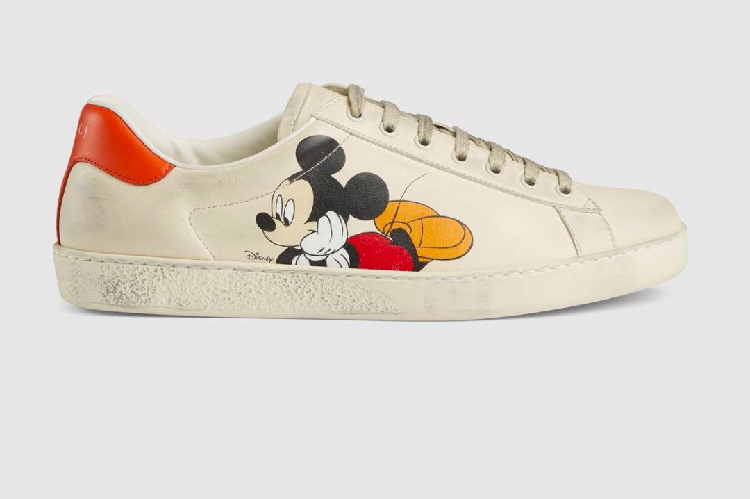 鼠年限定gucci,gucci鼠年限定款