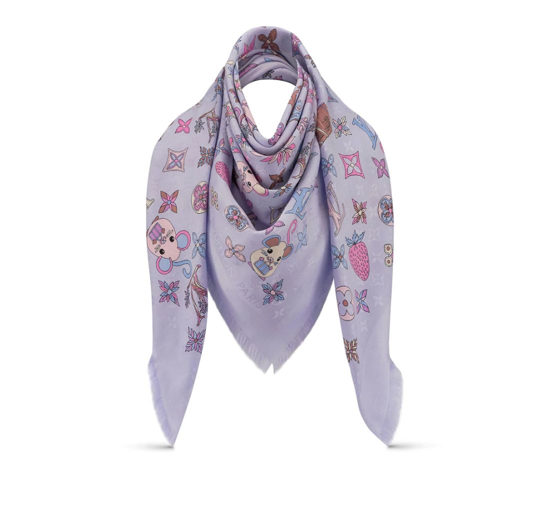 鼠年限定gucci,gucci鼠年限定款