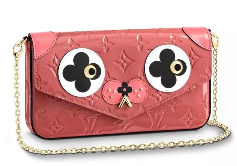 鼠年限定gucci,gucci鼠年限定款