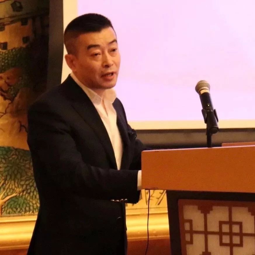 聚焦纺织服装产业高质量发展,纺织工业调整和振兴计划