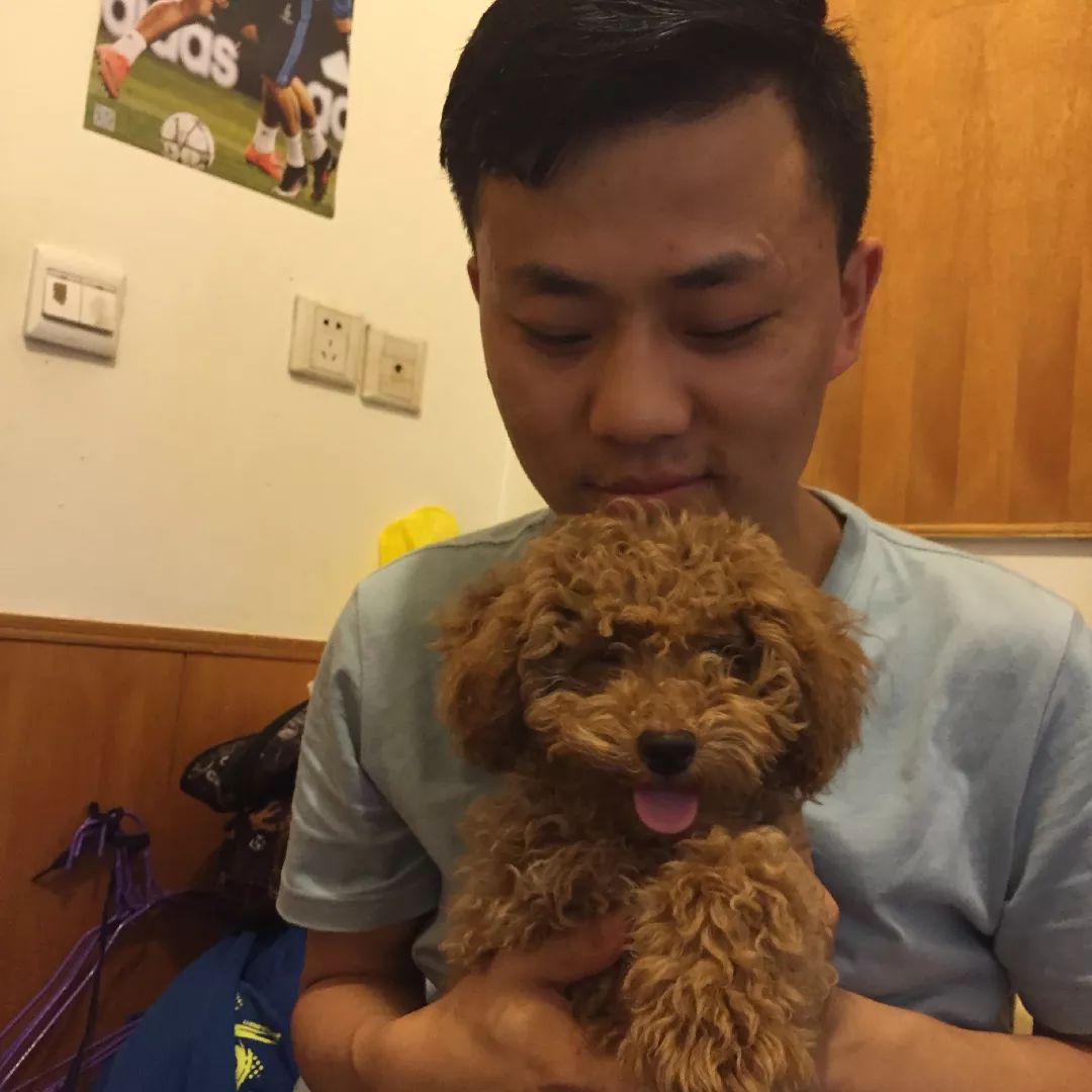 什么是“学术型球迷”？累积76的影响因子+粉丝600万的足球大V