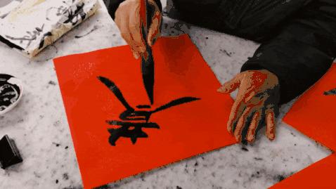 春节后小年是哪一天,小年有没有春节晚会