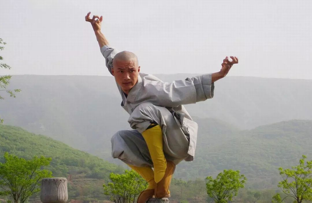 指数的十个特性,指数的排行