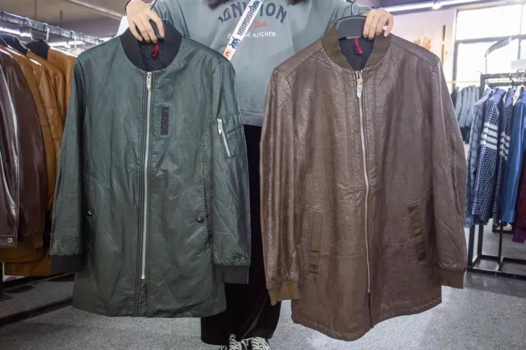 羽绒服装清仓,爆款羽绒服全场1元起