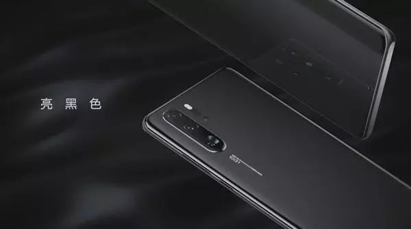 小通年货|1129元华为手机，299元燕窝，199元海参，这种年礼太赞了吧