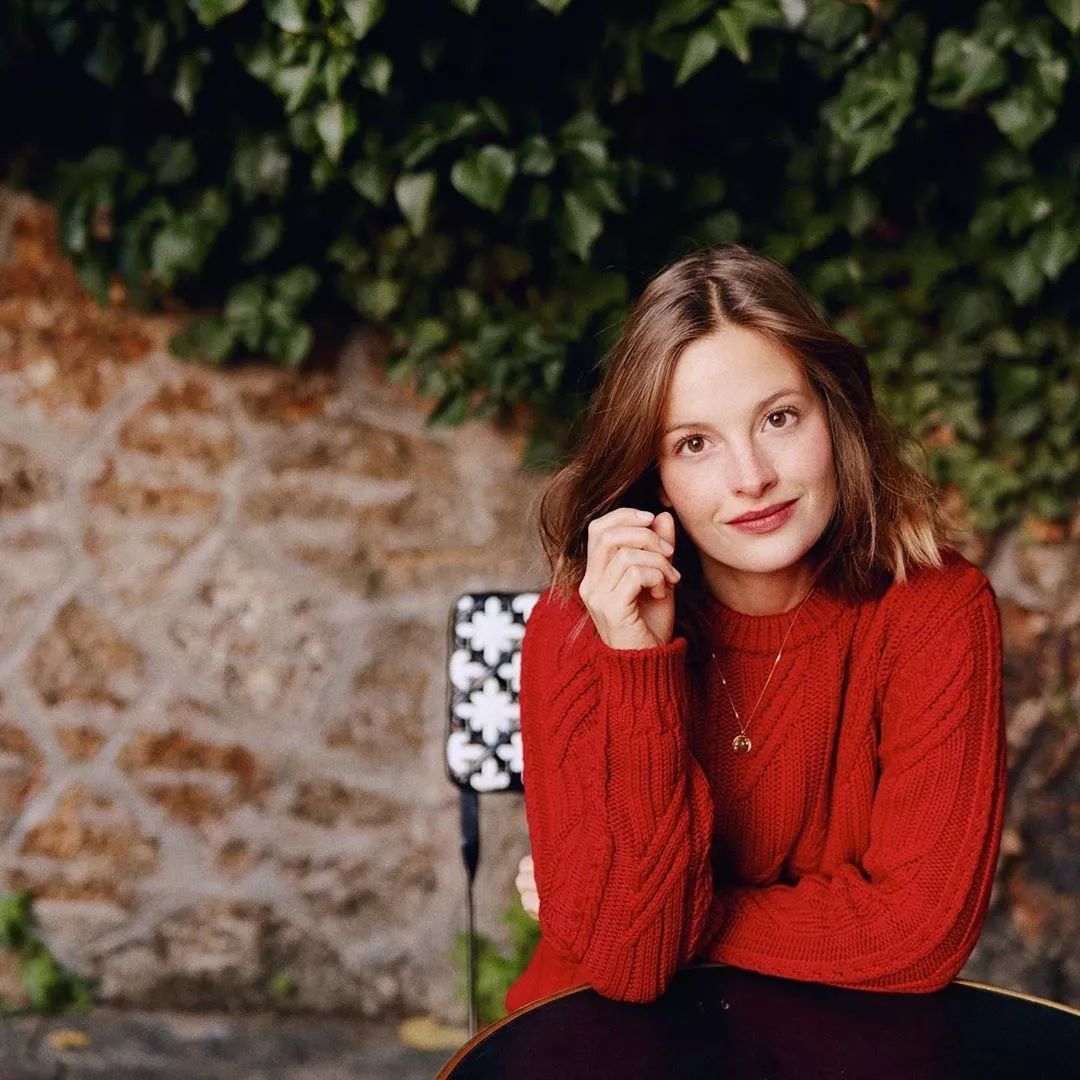 推广｜|过年必备的这五件单品，你买齐了吗？