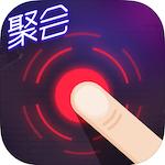 联e会,联e会的app