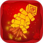 联e会,联e会的app