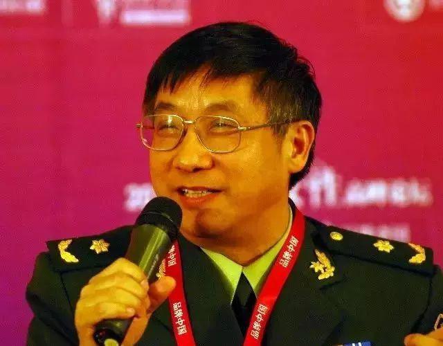 李咏的癌症中医可以治好吗,李咏的抗癌疗法